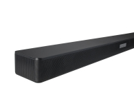 LG SK5 Soundbar - 1391733 - zdjęcie 4